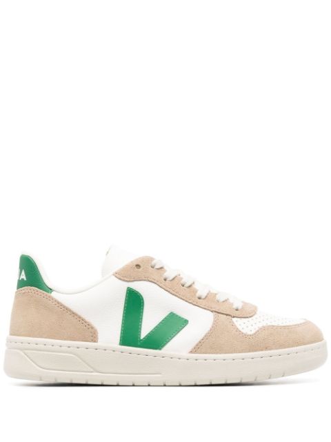 VEJA V-10 low-top sneakers Women