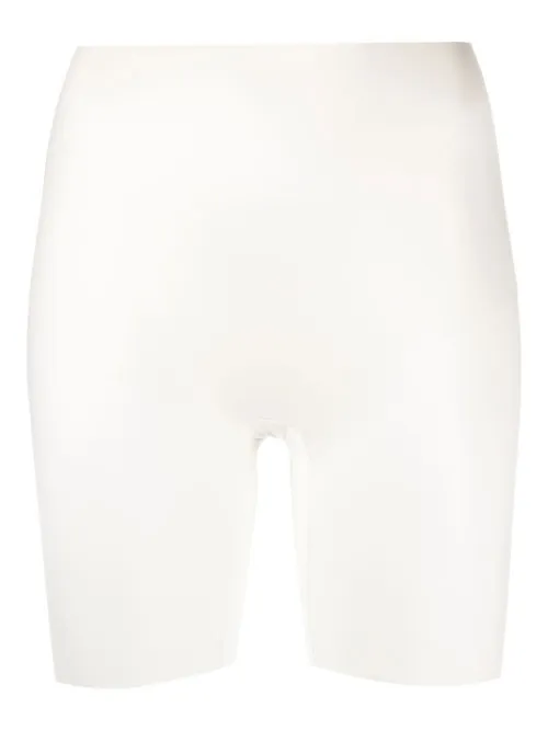 Short à taille haute - SPANX - Modalova