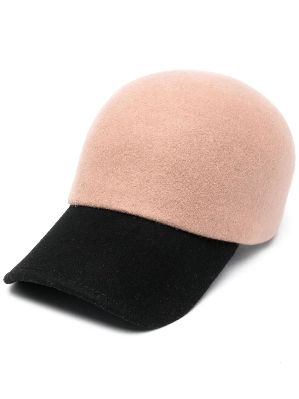 

DESTREE Raymond baseball cap - Pink