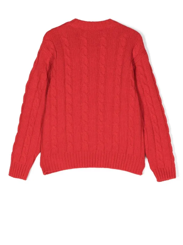 Philosophy Di Lorenzo Serafini Kids 