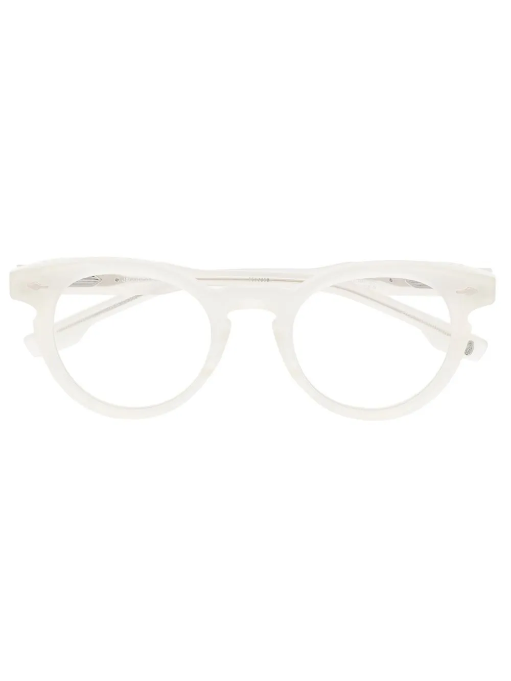 

Jacques Marie Mage lentes Arp - Neutro