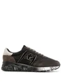 Premiata Lander Core sneakers - Grey