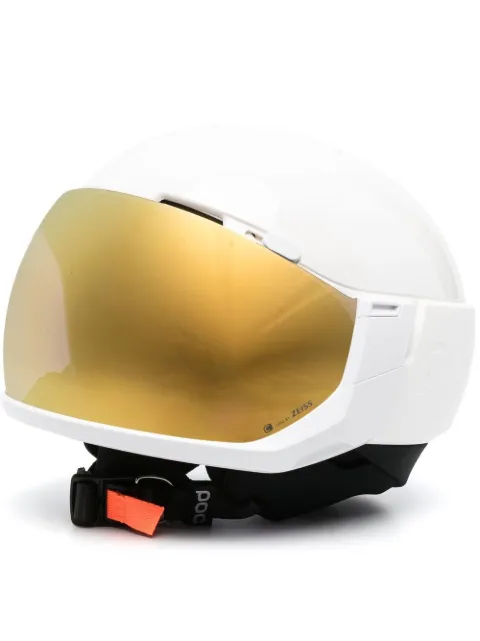 POC Levator MIPS helmet