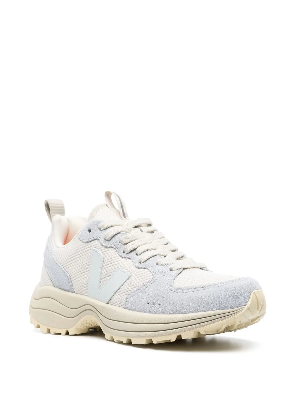 VEJA Venturi Alveomesh sneakers - Beige
