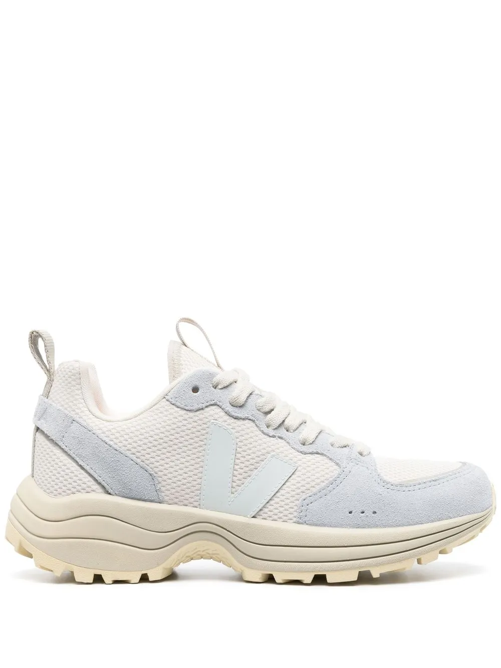 farfetch.com | Venturi Alveomesh sneakers