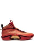 Jordan Air Jordan 36 ""Luka"" sneakers - Red