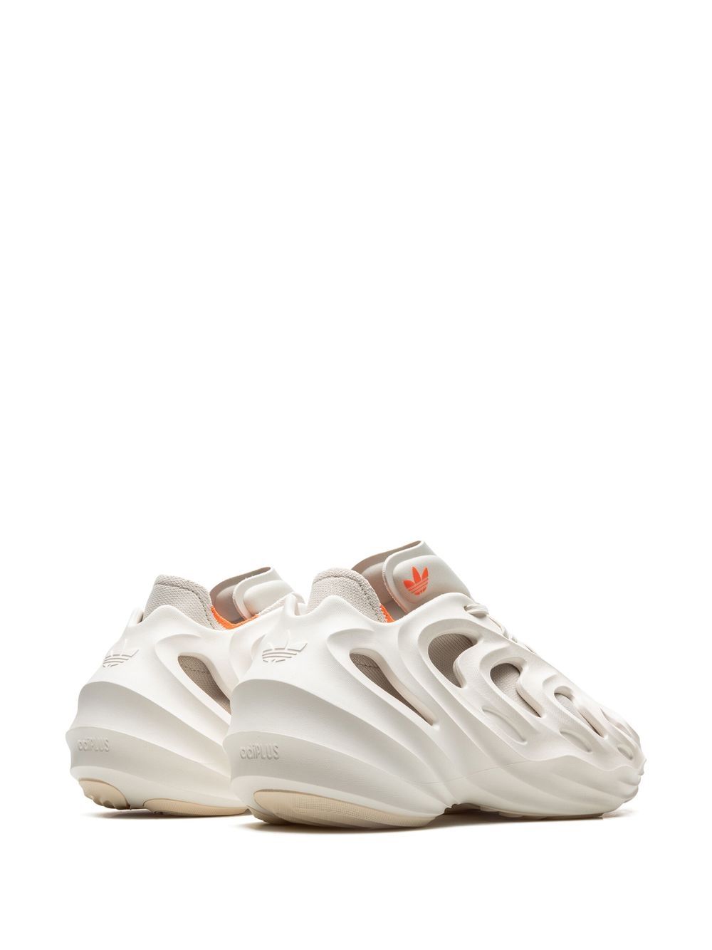 adidas adiFOM Q Off-White GY4455 Release Date