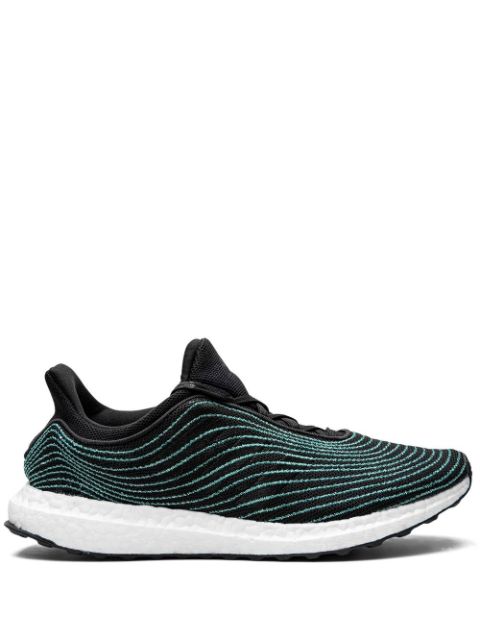 adidas x Parley Ultraboost DNA sneakers WOMEN