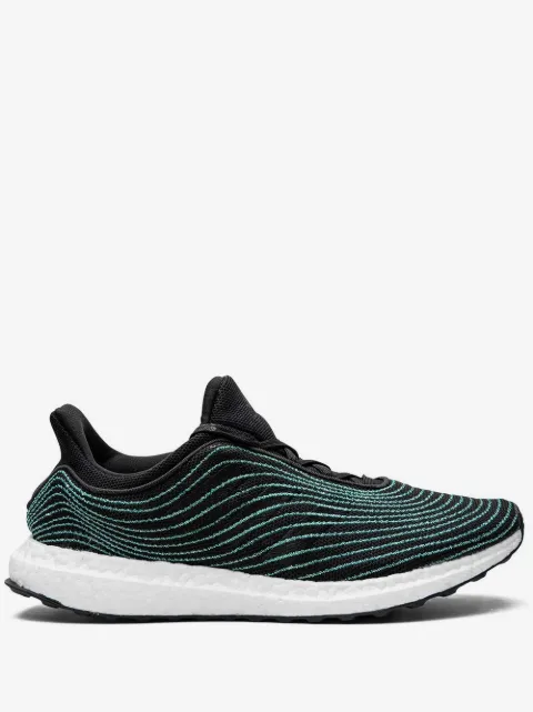 adidas x Parley Ultraboost DNA sneakers
