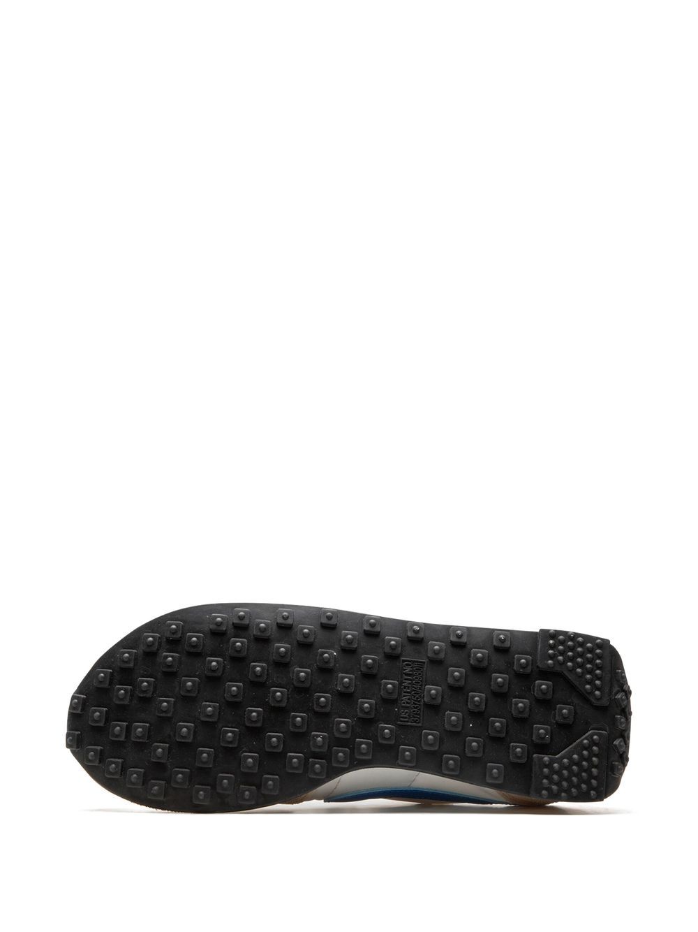 Nike Waffle 2 low-top sneakers WOMEN