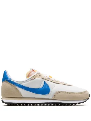 Nike Tech Hera  display picture 1