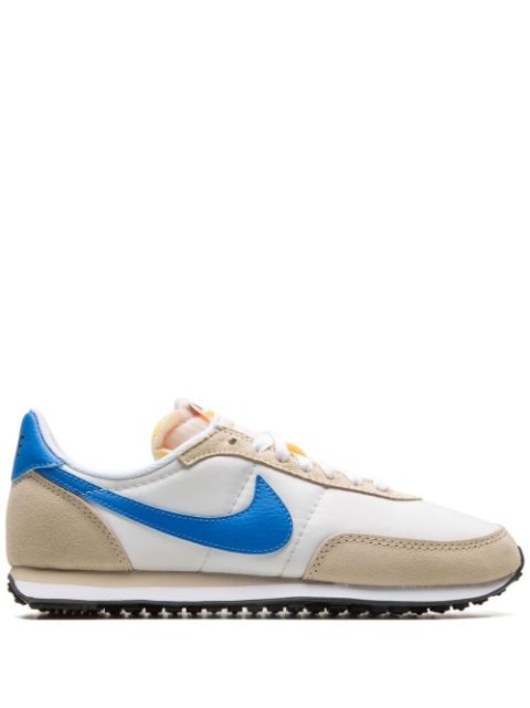 Nike Waffle 2 low-top sneakers WOMEN