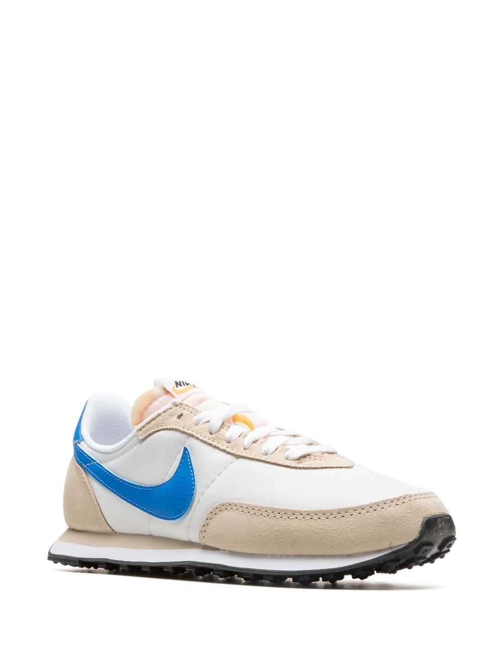 Nike Waffle 2 low-top sneakers WOMEN