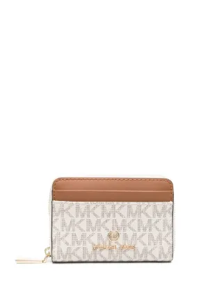 Michael Michael Kors