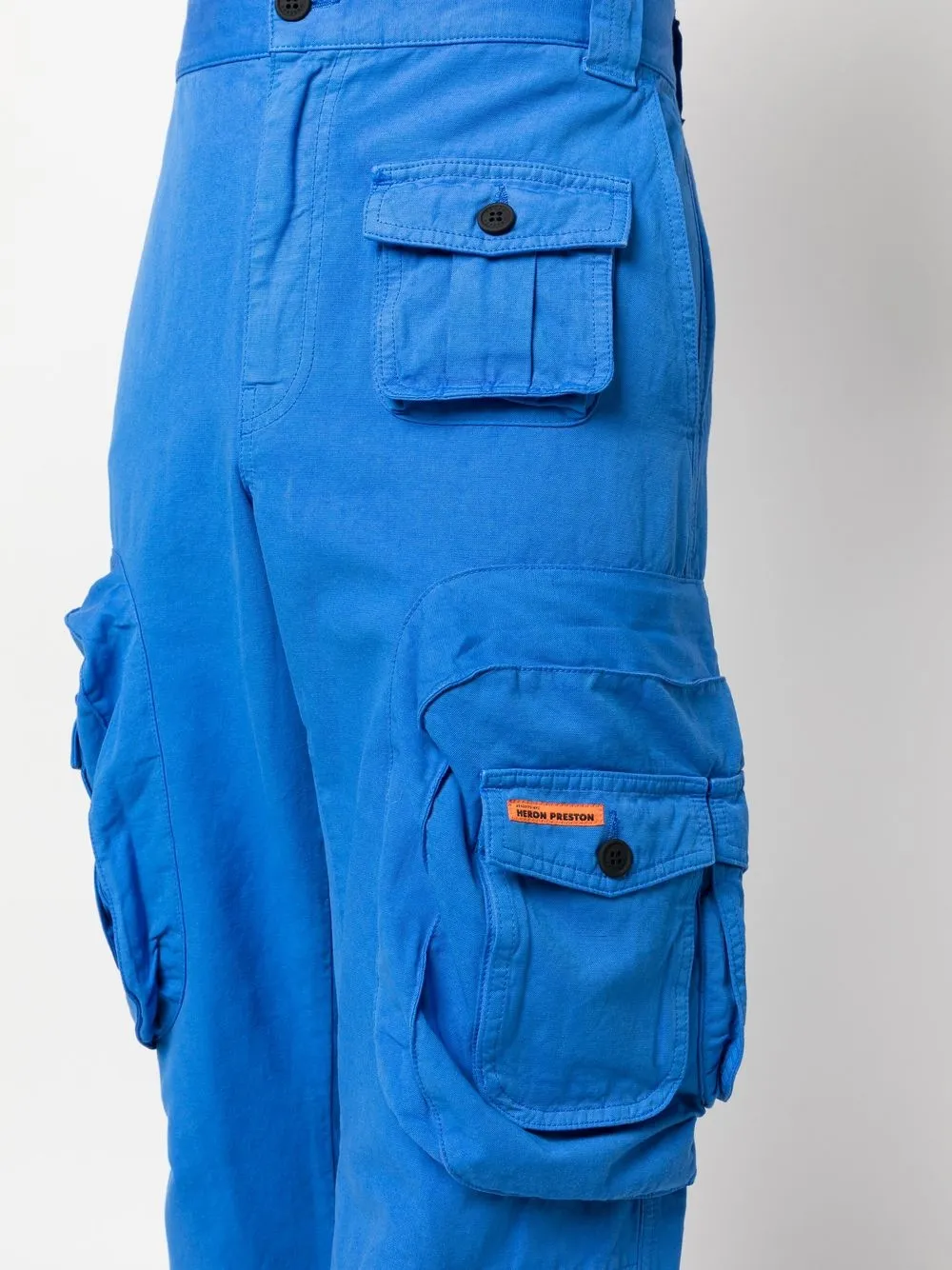 完成品 heron preston カーゴパンツ | www.kinderpartys.at