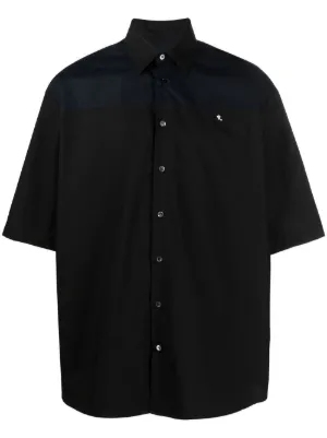 Raf Simons（ラフシモンズ）メンズ シャツ通販 - FARFETCH