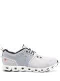 On Running Cloud 5 running sneakers - Grey