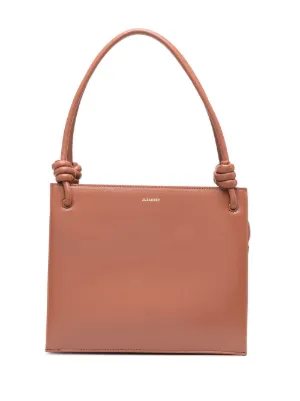 Jil sander best sale bags sale