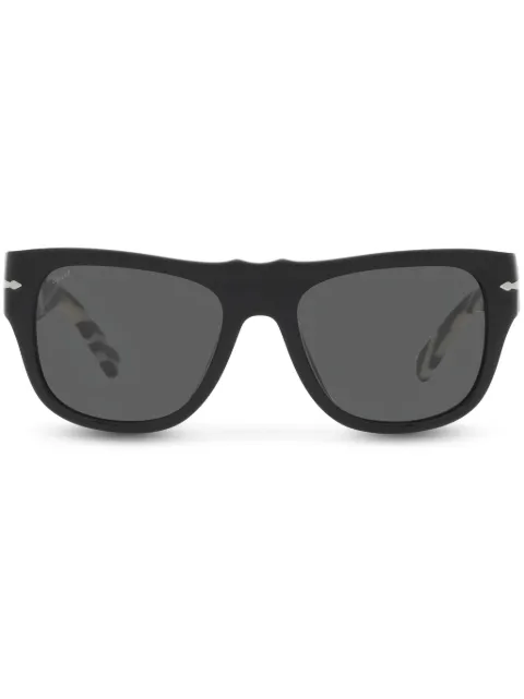 Dolce & Gabbana Eyewear x Persol square-frame sunglasses