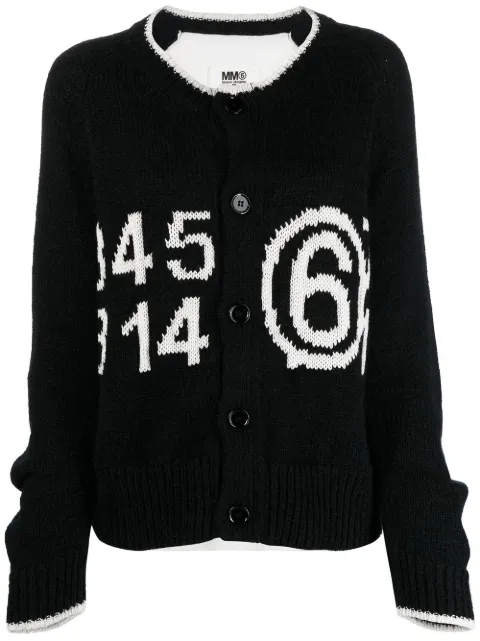 MM6 Maison Margiela（エムエムシックス・メゾン・マルジェラ 