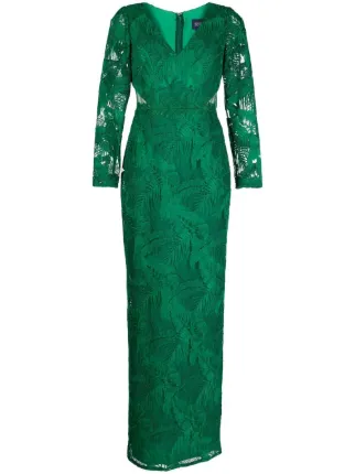 Marchesa Notte
