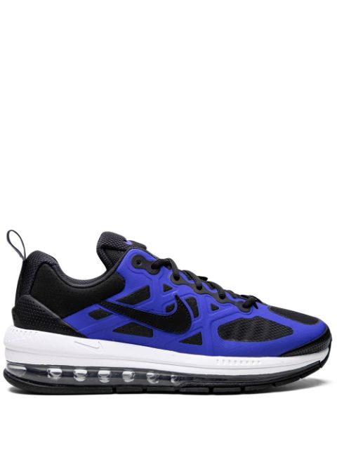 Nike Air Max Genome sneakers MEN