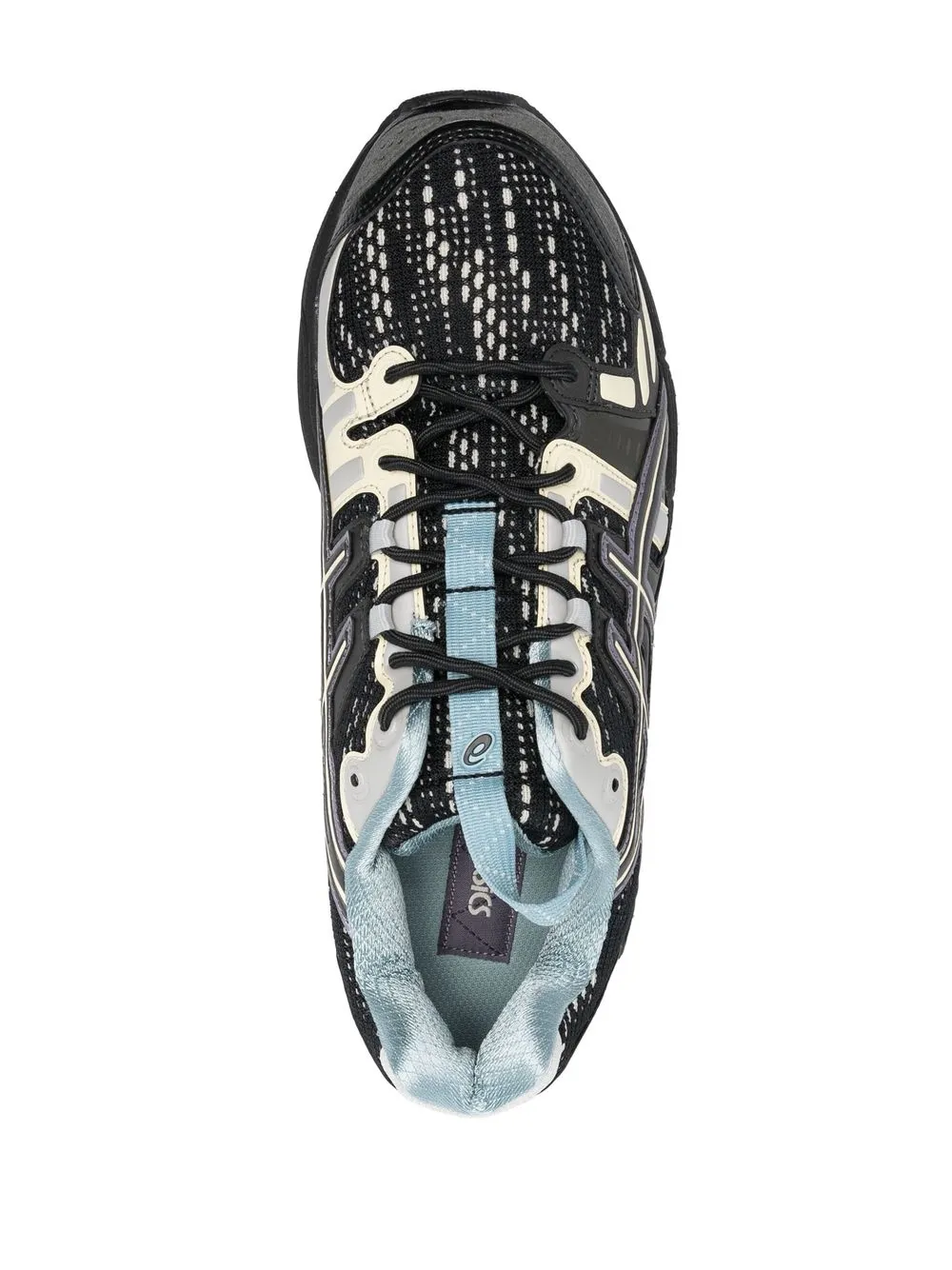 earth origins mary jane shoes