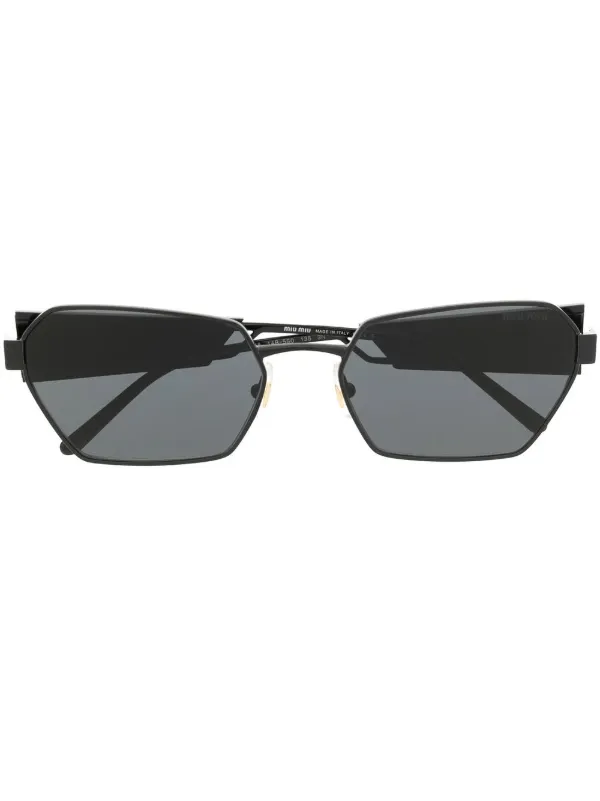 Lentes de on sale sol delgados