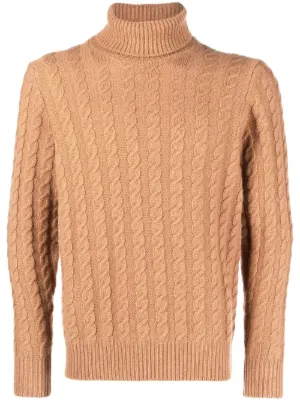Zanone Sweaters - Pullovers for Men - Farfetch