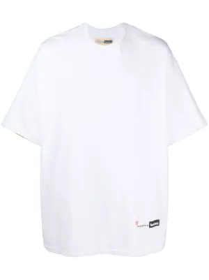 INCOTEX RED X FACETASM for Men - Shop New Arrivals on FARFETCH INCOTEX RED X FACETASM for Men - Shop New Arrivals on FARFETCH