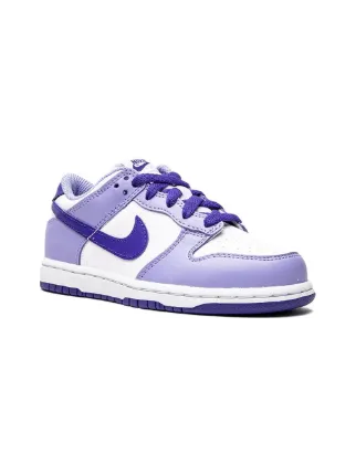 Nike Kids
