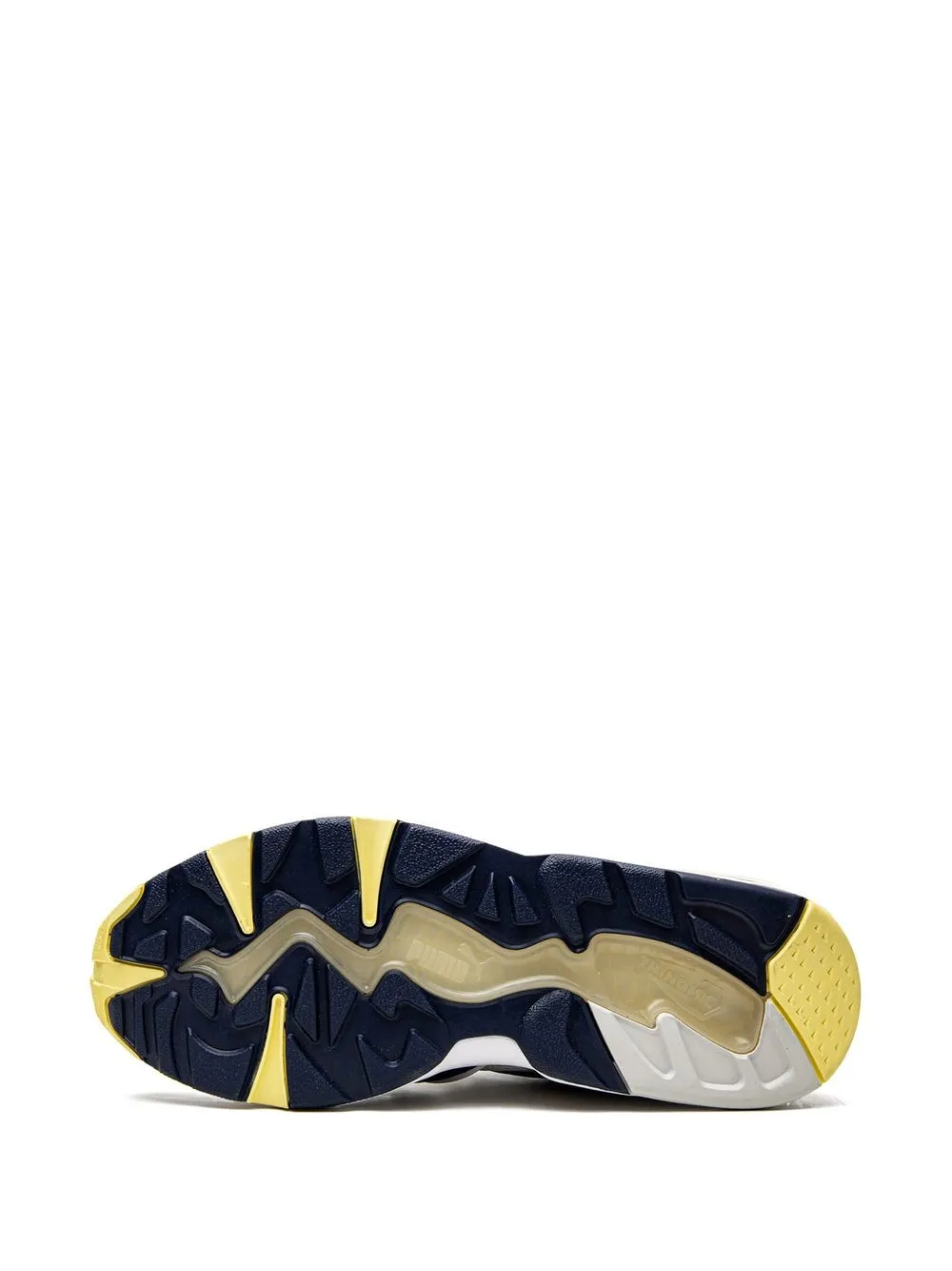 Blaze Of Glory PRM sneakers