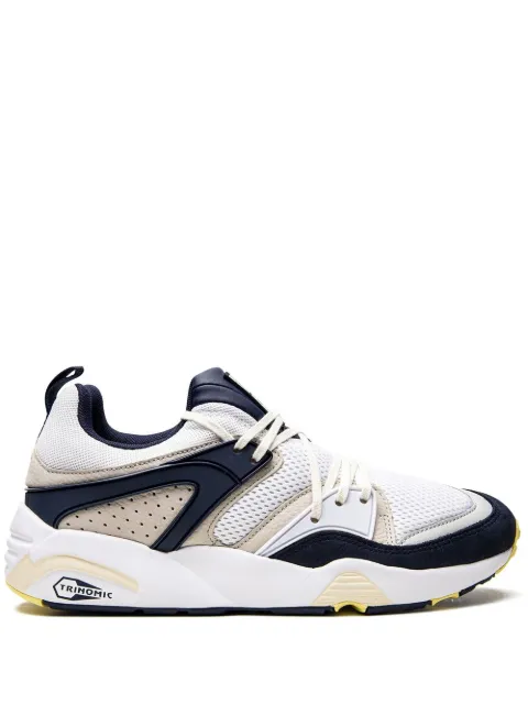 PUMA Blaze Of Glory PRM sneakers