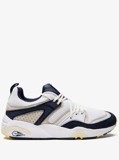 PUMA Sneakers Blaze of Glory PRM