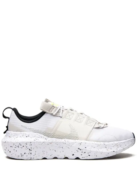 Nike tenis Crater Impact SE