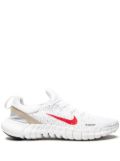 Nike Free Run 5.0 NN sneakers - White