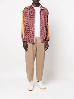 Drôle De Monsieur for Men on Sale - Shop Online on FARFETCH