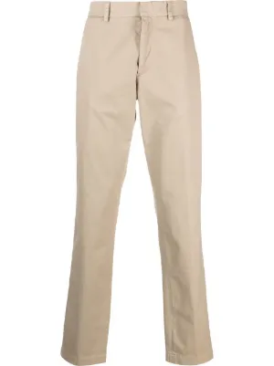 missoni mens pants