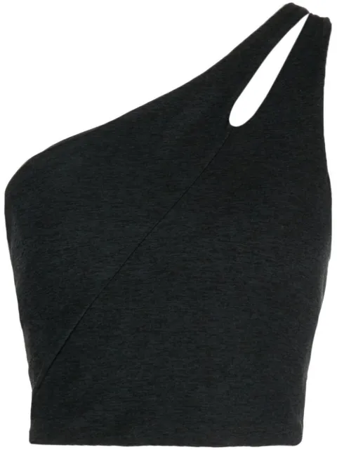 Beyond Yoga Spacedye crop tank top