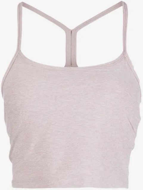 Beyond Yoga Spacedye cropped top