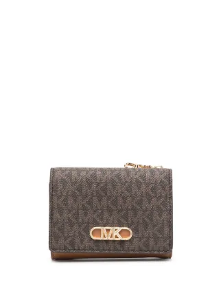 Michael Michael Kors