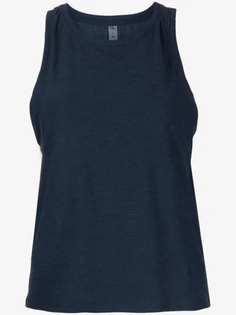Beyond Yoga Rebalance sleeveless tank