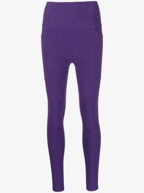 Beyond Yoga Out of Pocket leggings