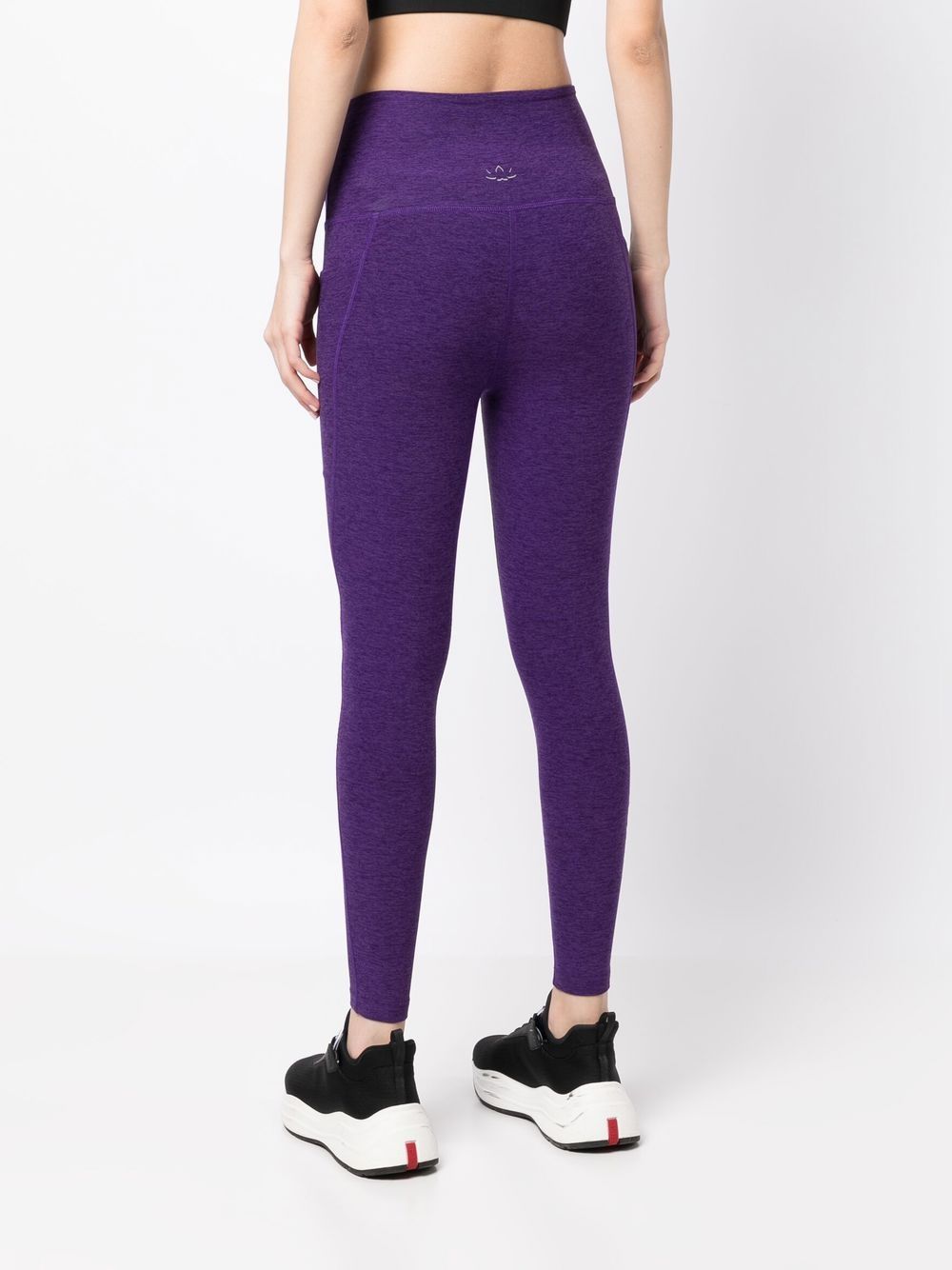 Beyond Yoga Out Of Pocket Leggings - Farfetch