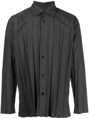 Homme Plissé Issey Miyake（オム プリッセ イッセイ ミヤケ）メンズ 