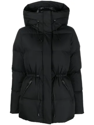 Mackage