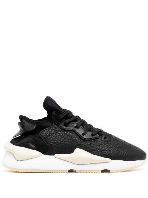 Trainers for | FARFETCH