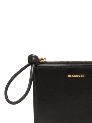 Jil Sander Accessories for Women | FARFETCH US