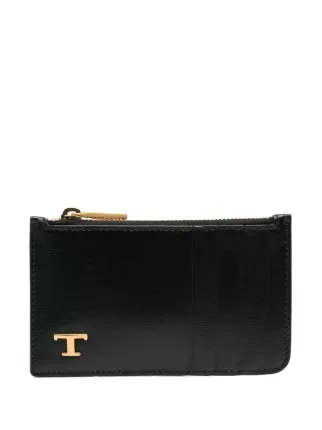 Tod's