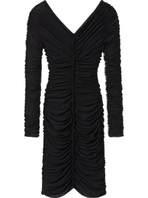 ワンピース Az Factory Pre Dresses AZ Factory Dresses - FARFETCH Canada